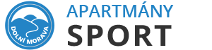 apartmány dolní morava